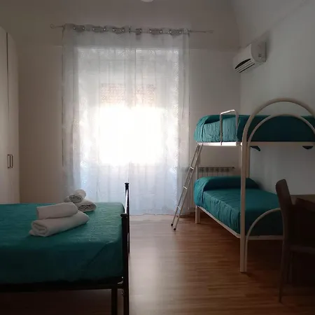 Sweet Tra I Due Mari * Taranto